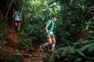 BIB: 5409
                            <button type="button" onclick="openModal(24858754)" class="btn btn-primary btn-sm float-right btn-popup" data-toggle="modal" data-target=".modal-high-quality">
                        <i class="fas fa-shopping-cart"></i> Add to Cart
                    </button>
                                            <button type="button" onclick="isThisMe(24858754, true)" class="btn btn-success btn-sm float-right btn-popup btn-isme hidden" data-toggle="tooltip" data-placement="bottom" title="นี่คือรูปของคุณใช่ไหม คลิกที่นี่เพื่อเอาเข้าอัลบั้ม">
                        <i class="fas fa-plus"></i> Add to album
                    </button>
                    <button type="button" onclick="isThisMe(24858754, false)" class="btn btn-warning btn-sm float-right btn-popup btn-isnotme hidden">
                        <i class="fas fa-ban"></i> Remove from album
                    </button>